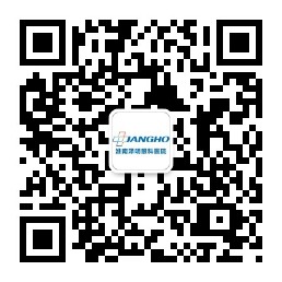 qrcode_for_gh_56c83ffe5261_258.jpg